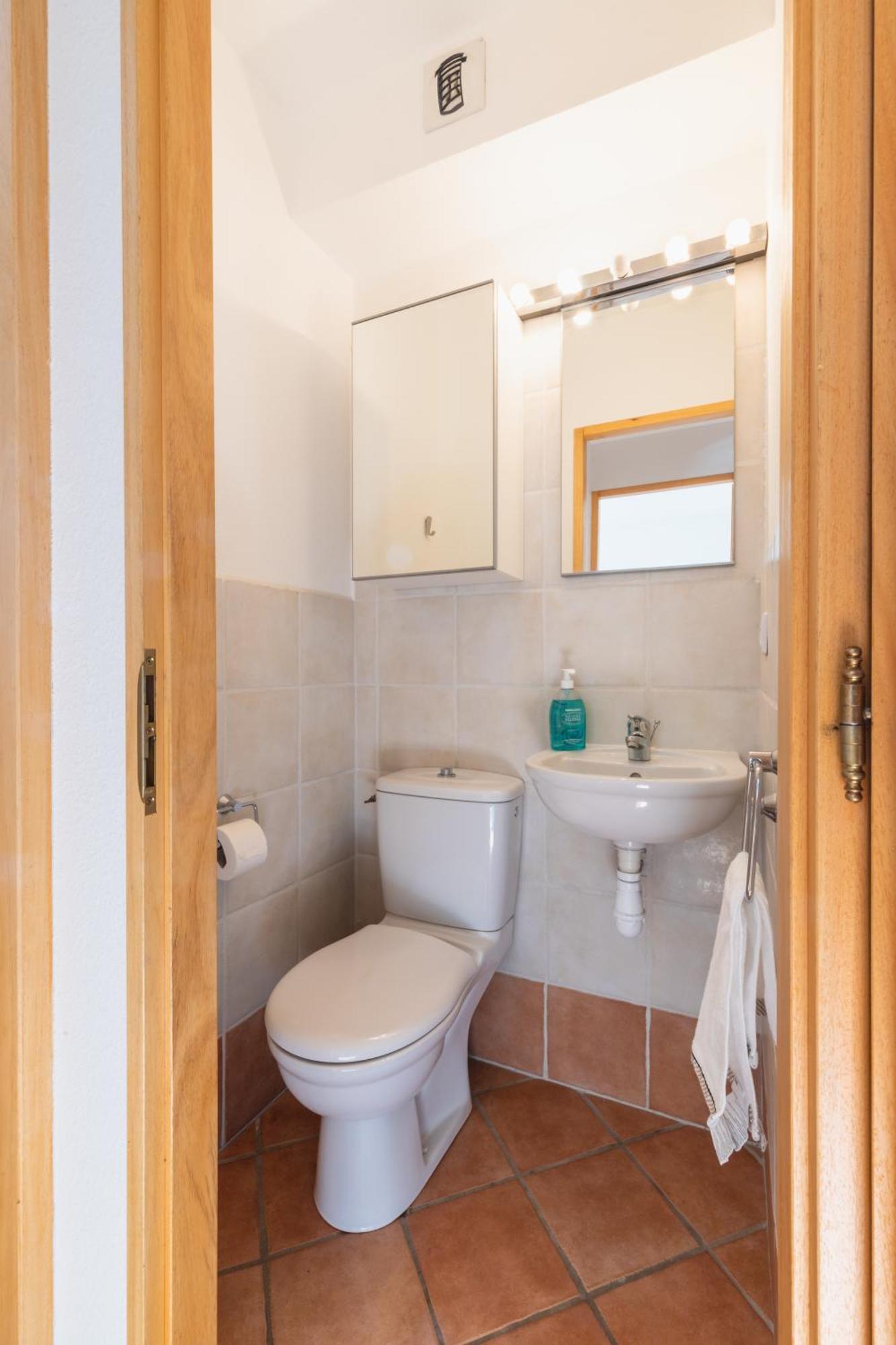Chalet Clos Gauthier La Salle-les-Alpes Luaran gambar